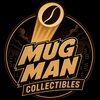 mugman06